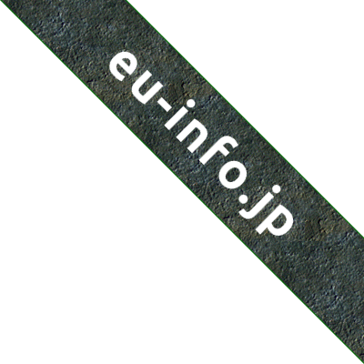 eu-info.jp